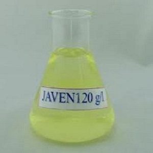 Bán Javen | Nước tẩy Javen 10%
