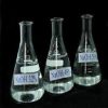 Xút lỏng 32% | Giá xút lỏng NaOH 32% | Natri Hydro