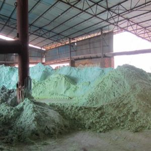 Bán xút lỏng javen xút vảy NAOH tại Quảng Nam