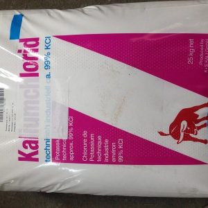 Bán xút lỏng javen xút vảy NAOH tại Phú Yên