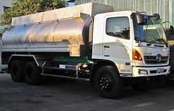 Bán xút lỏng javen xút vảy NAOH tại Biên Hòa