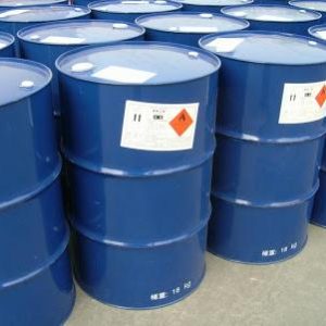 Bán xút lỏng javen xút vảy NaOH tại Bến Tre