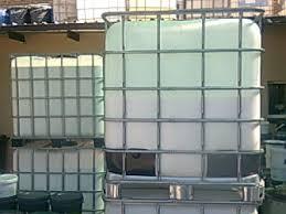 Bán xút lỏng javen xút vảy NaOH tại Cần Thơ
