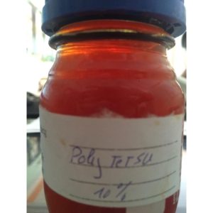 Bán xút lỏng javen xút vảy NaOH tại Đồng Tháp