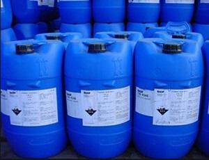 Bán Axit Formic BASF Đức