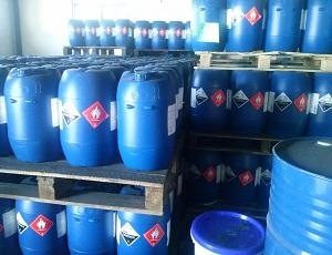 Bán Axit Formic Basf tại Tây Ninh