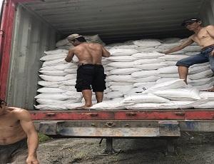 Giá bán xút vảy Trung Quốc tại Quảng Nam