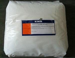 Giá bán Polymer Cation C1492 tại Vũng Tàu
