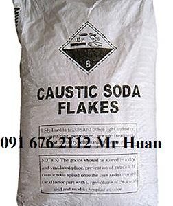 bán Soda Na2CO3 | Soda 98% Khu vực Tây Nguyên
