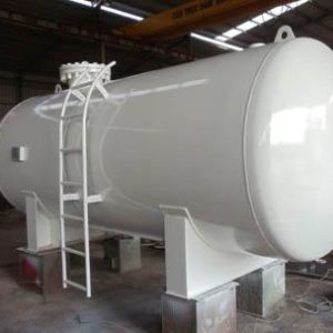 XÚT LỎNG 32% 45% VEDAN-VICACO