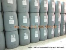 Acid Acetic – Giấm Công Nghiệp – Dấm Công Nghiệp