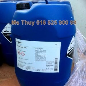 Solvey Peroxide Thai, Hydrogen Peroxide, H2O2, Int