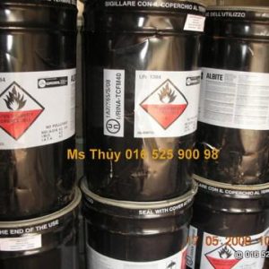 Sodium Hydrosulfite – Tẩy Đường TQ – Na2S22O4
