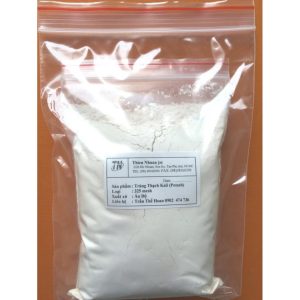 Tràng thạch Ấn Độ (Feldspar)