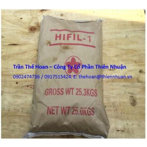 Bột talc_talcum powder_ hàng có sẵn