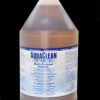 AquaClean® ACF-32