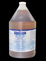 AquaClean® ACF-32