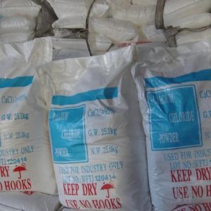BÁN CÁC LOẠI HÓA CHẤT & THUỐC NUÔI TRỒNG THỦY SẢN