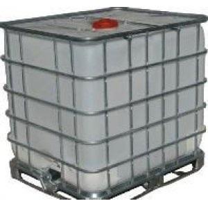 CHẤT KHỬ MÀU NƯỚC THẢI NT-71