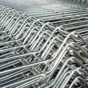 nhận xi mạ kẽm, gia công mạ kẽm