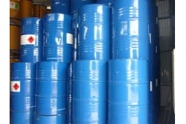 Dung môi và các hóa chất công nghiêp.Toluen,Xylen
