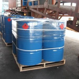 Dung môi Ethyl Acetate