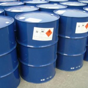 Bán Acid Nitoric HNO3 68%,số lượng lớn,giá tốt