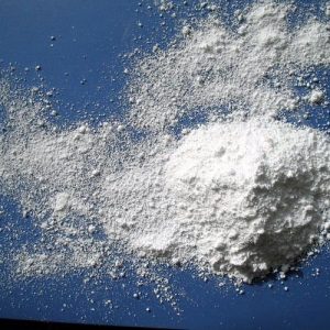 PP Clarifying Agent