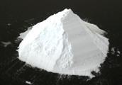 Flame Retardant