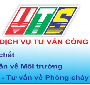 Thủ tục cấp giấy chứng nhận đủ ĐKKD hóa chất