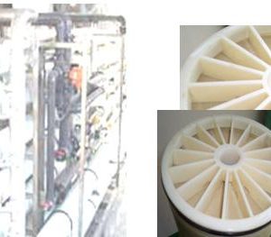 Hóa Chất màng RO & vệ sinh