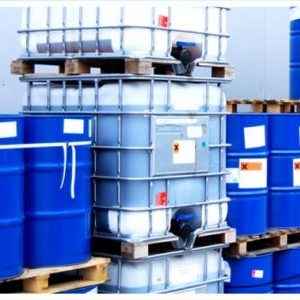 bán chất thấm ướt Teric N9, Teric N15