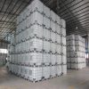 Thùng nhựa IBC 1000L/1200L