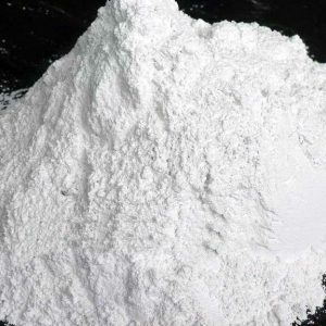 TALC Powder - Ceramic