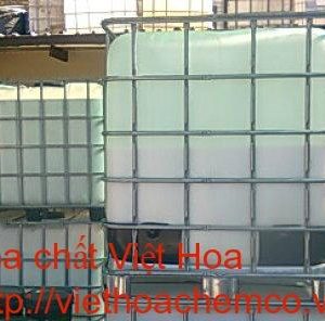 CẦN BÁN XÚT LỎNG 32% GIÁ RẺ