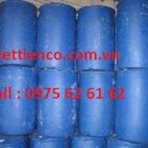 cồn công nghiệp