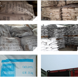Kali Humic  80%( Humic Acid) dạng bột, tan 100%