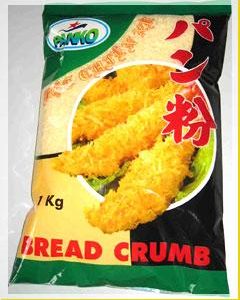 BỘT LÒNG TRẮNG TRỨNG