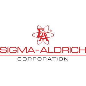 Hóa chất SIGMA ALDRICH