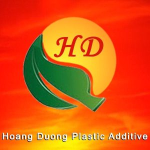 CÔNG TY TNHH PHỤ GIA BAO BÌ NHỰA HOÀNG DƯƠNG