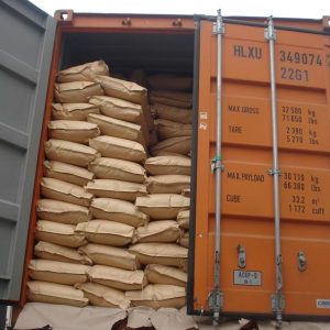 dextrose monohydrate