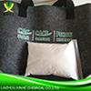 Magiê sulphate MgSO4(MgSO4.7H2O)