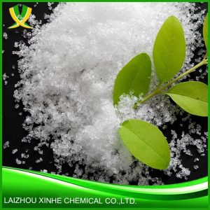 Magnesium sulphate/MgSO4.7H2O/Epsom salt/MgSO4