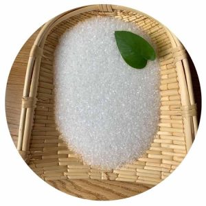 magiê sunfat (Magnesium sulfate all kind)