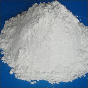 Bột đá (CaCO3) - Kaolin - Bentonite và bột Talc