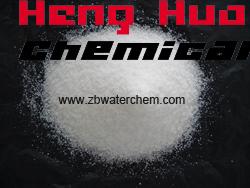 polyacrylamide