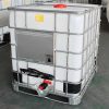 Thùng nhựa IBC 1000 lit