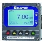 PC-3110 Suntex